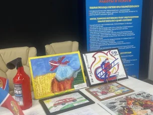 Огненные таланты: победители регионального конкурса «Неопалимая купина»