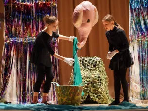 Успехи воспитанников | СТМ "Сфера" 