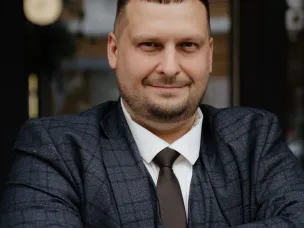 Новые победы в Год детского отдыха! 