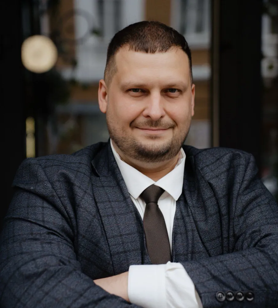 Новые победы в Год детского отдыха! 