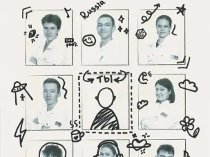 Стань лучшим наставником страны вместе с «Быть, а не казаться!-2026» 