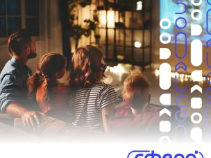  Осенние каникулы — не время хандрить!