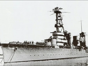 Конкурс «Корабль Победы», посвященный 79 годовщине Победы в Великой Отечественной войне.