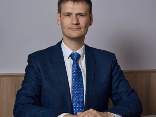 Министр образования и науки Нижегородской области Михаил Пучков поздравил работников дошкольного образования