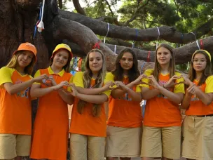 Большая Перемена | Мы рады поздравить наших юных победителей! 