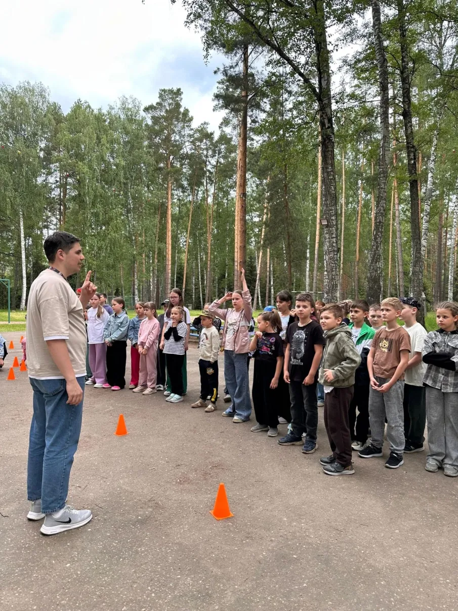 НОВЫЙ МОБИЛЬНЫЙ КОМПЛЕКС «ЛАБОРАТОРИЯ БЕЗОПАСНОСТИ» ОТПРАВИЛСЯ В СВОЙ ПЕРВЫЙ ВЫЕЗД