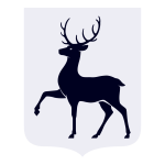 Министерство образования и науки Нижегородской области (Учредитель)