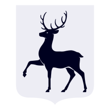 Комплекс Всероссийских конкурсных мероприятий