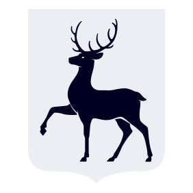 Презентация отдела дополнительного образования