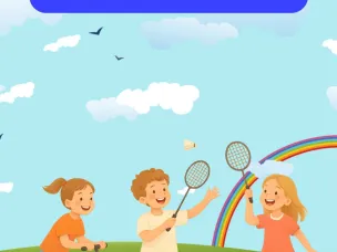 Роспотребнадзор запускает Всероссийскую горячую линию по вопросам детского отдыха и безопасности товаров.