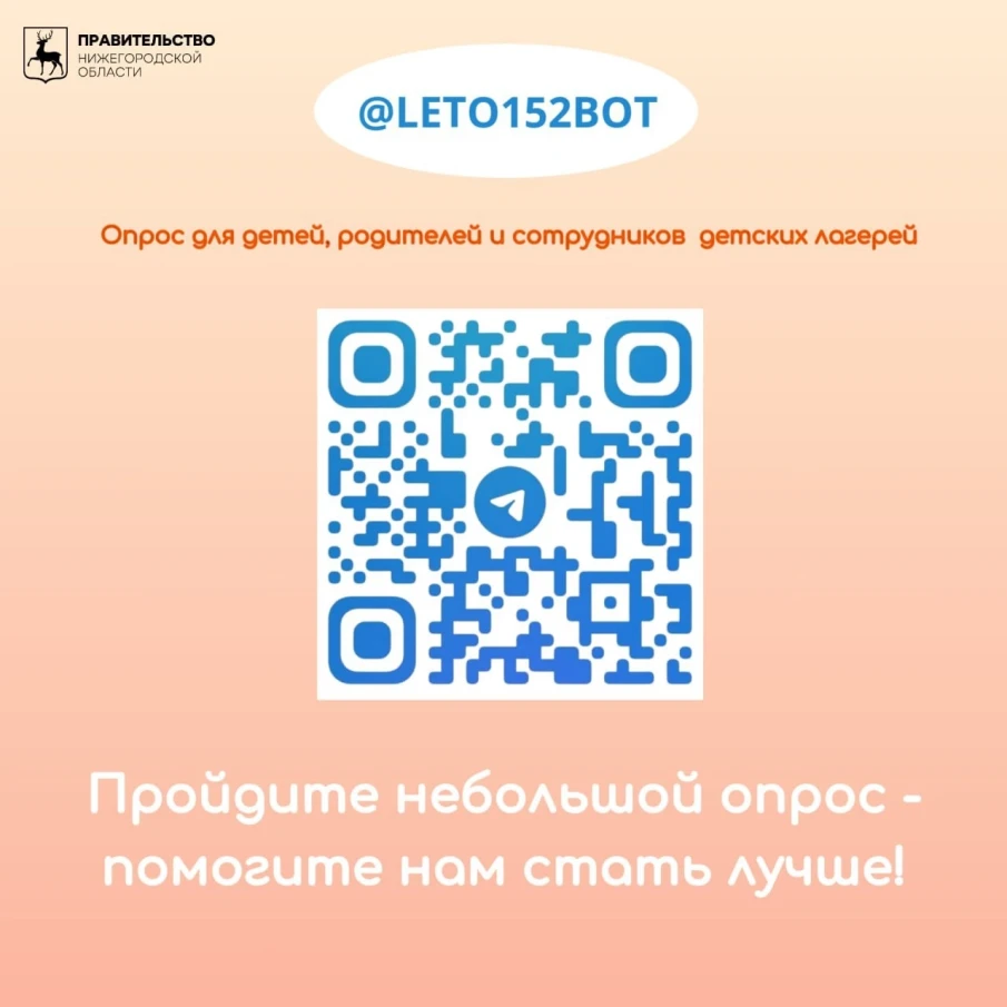 Расскажите о своем отдыхе!