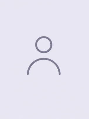 Полосин Егор Игоревич